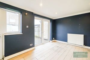 Photo 14- click for photo gallery